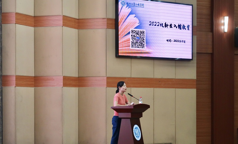 QQ图片20220915000050.jpg