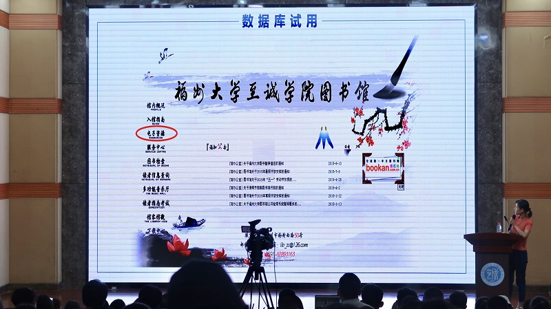 QQ图片20220915000120.jpg