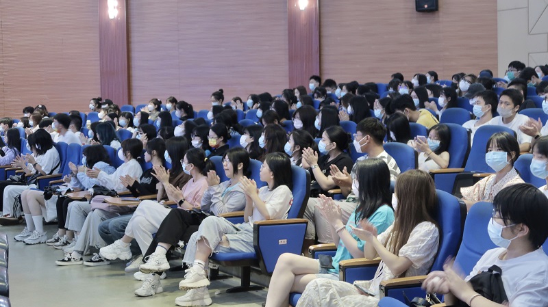 QQ图片20220915000042.jpg