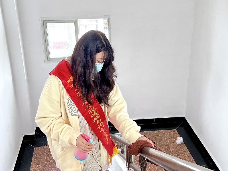 QQ图片20221106184849(1).jpg