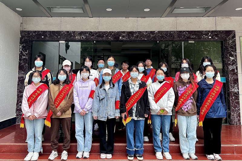 QQ图片20221106184813(1).jpg