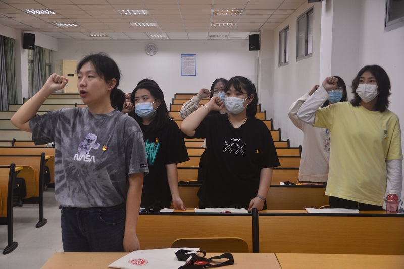 QQ图片20220610183953.jpg