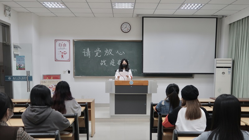 QQ图片20221028141251.jpg