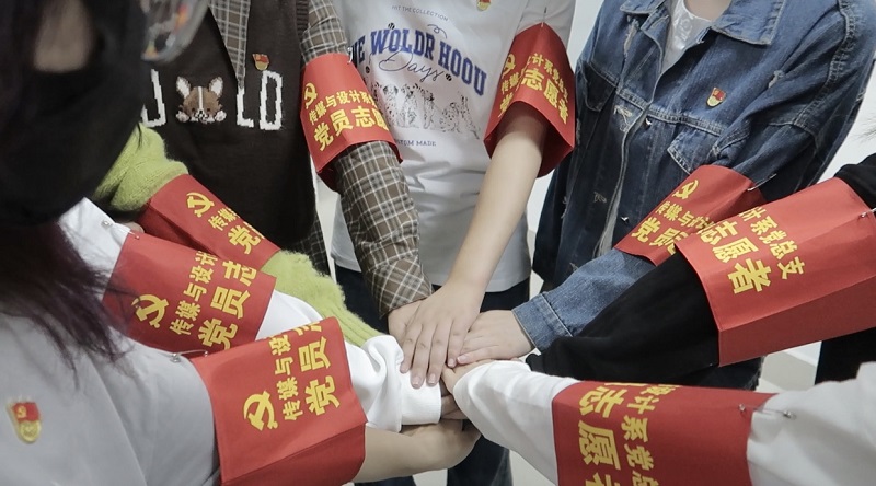 QQ图片20221028141247.jpg