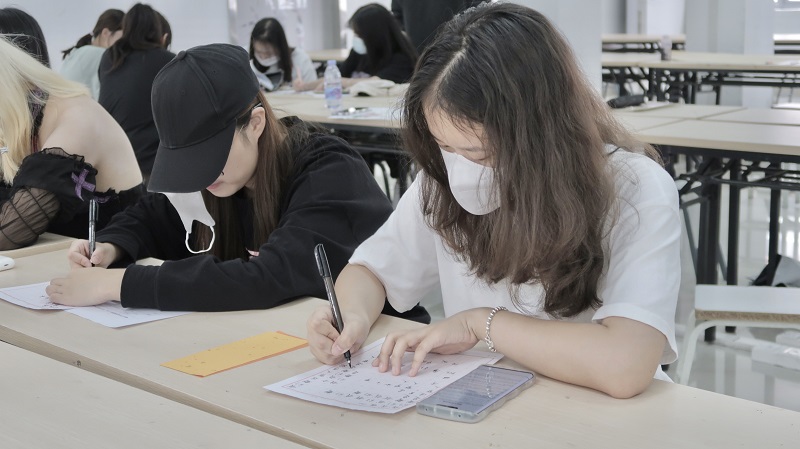 QQ图片20221010220857.jpg