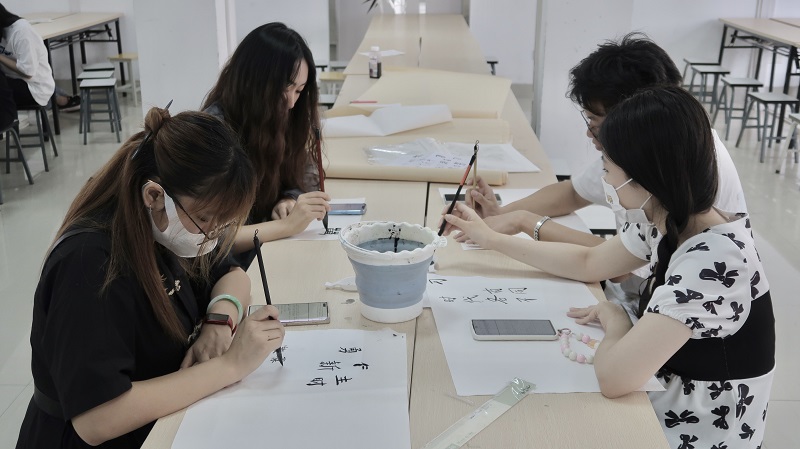 QQ图片20221010220805.jpg