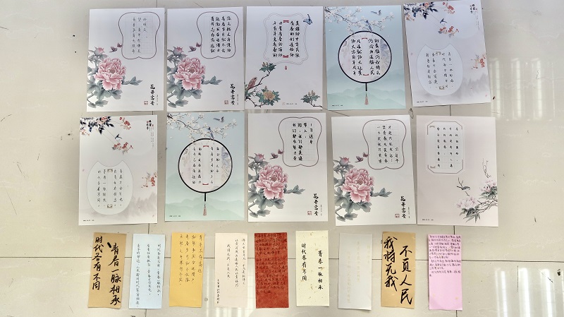 QQ图片20221010220906.jpg