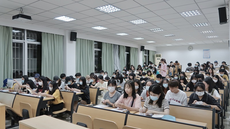 QQ图片20220916232536.jpg