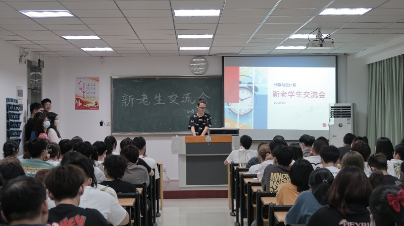 QQ图片20220916232713.jpg