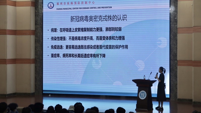 QQ图片20220915175504.jpg