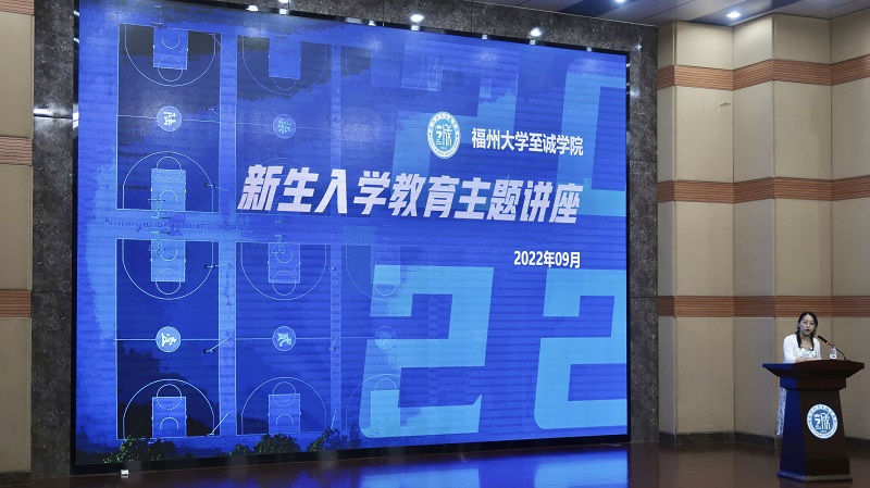 QQ图片20220915175133.jpg