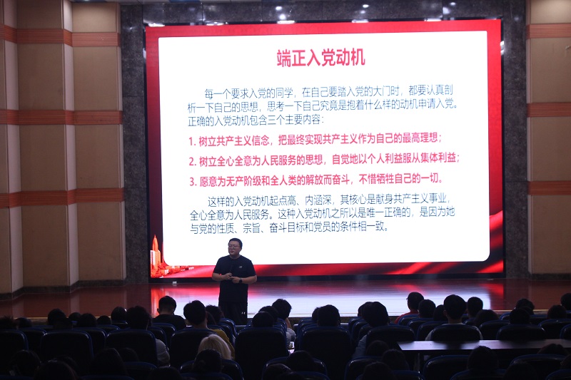 微信图片_20220918122436.jpg