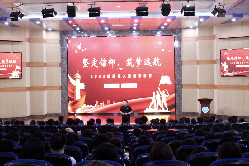 微信图片_20220918122407.jpg